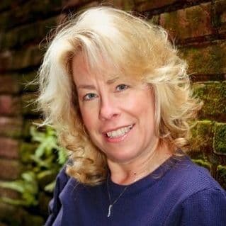 Karen Rutherford in Perryville, AR