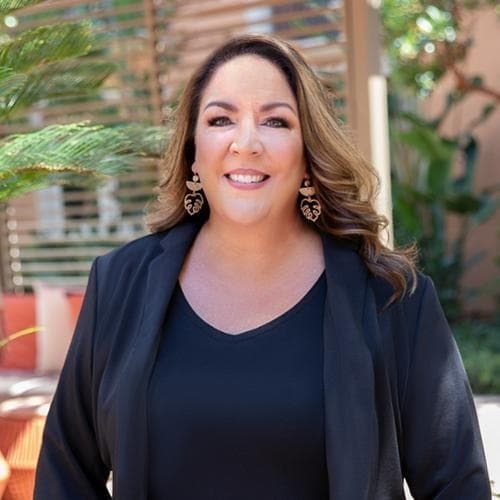 Kim Burnside - Redfin Principal Agent in Huntington-Beach, CA