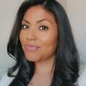 Ruby Bucio - Loan Officer in Dallas, TX
