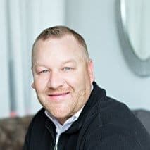 Kyle Owens in Flower Mound, TX