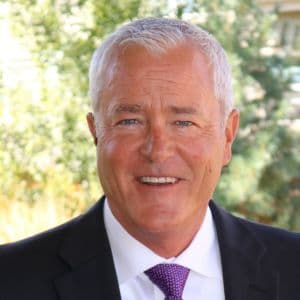 Jeffrey Johnson in Lakewood, CO