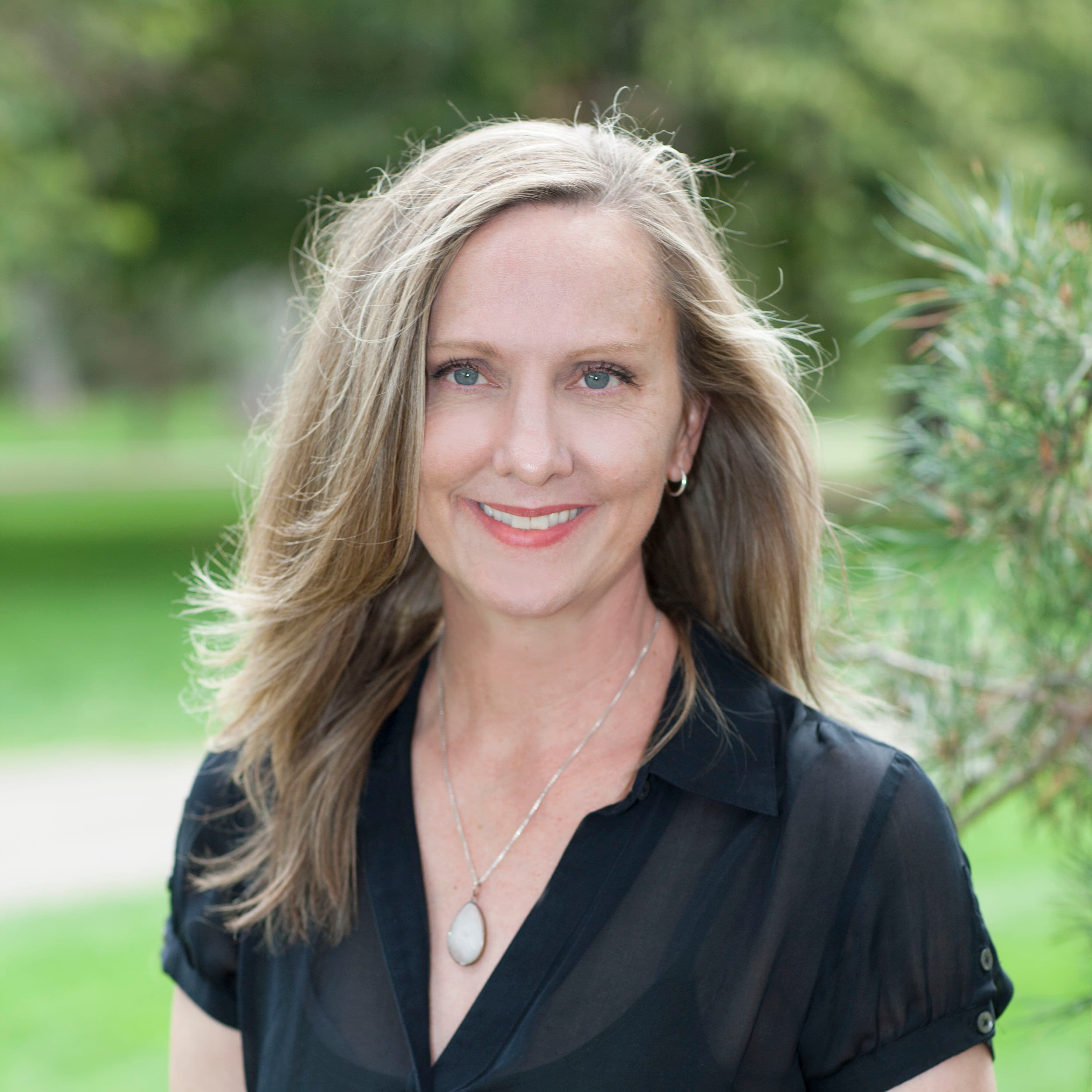 Joy Owen in Denver, CO
