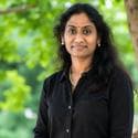 Malar Govindaraj - Home Loans Advisor in Campbell, CA