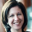 Stephanie Riggi - Loan Officer in Denver, CO