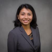 Pooja Kulkarni - Mortgage Loan Officer in Sacramento, CA