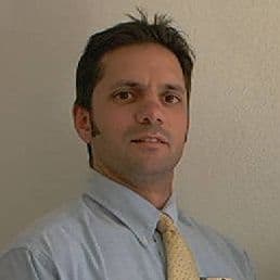 Christopher Engle in Durango, CO