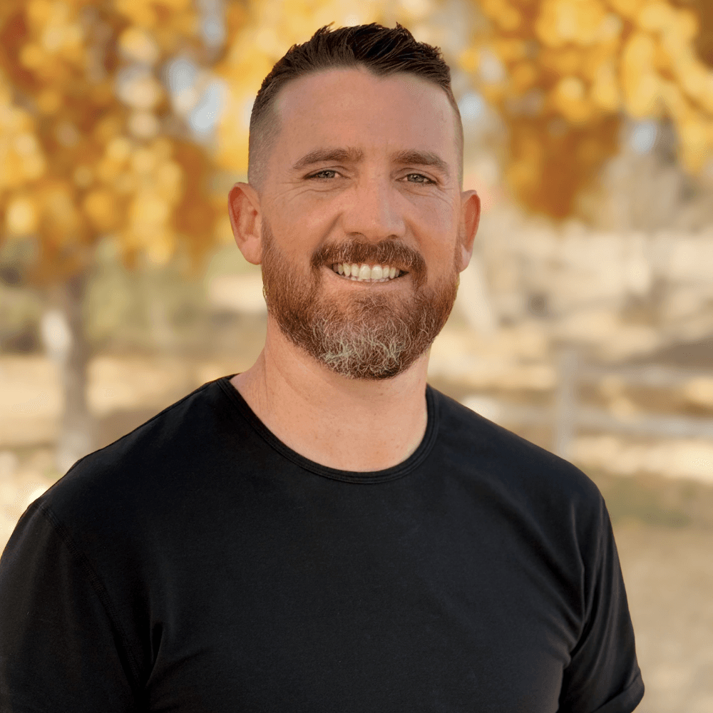 Isaac Morris - Branch Manager in Thatcher, AZ