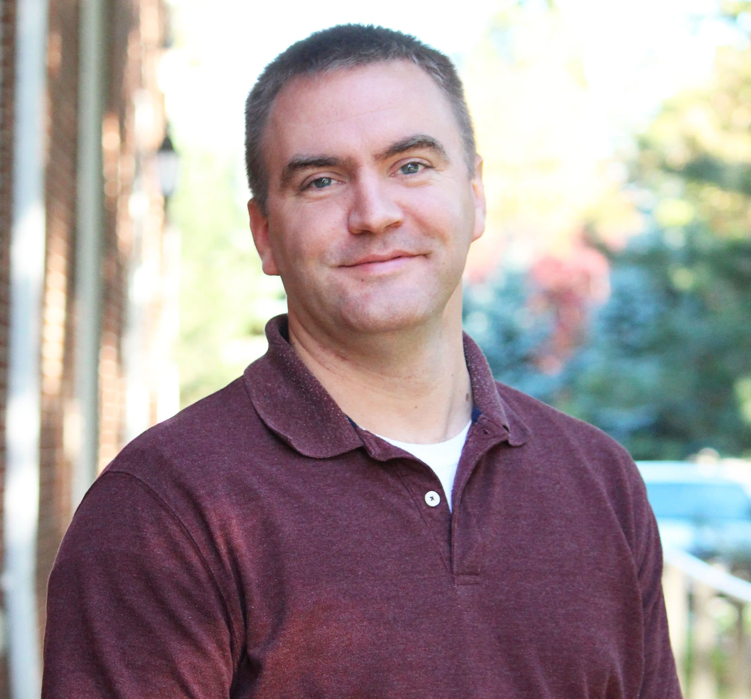 Paul Johnson - Loan Officer in Minnetonka, MN