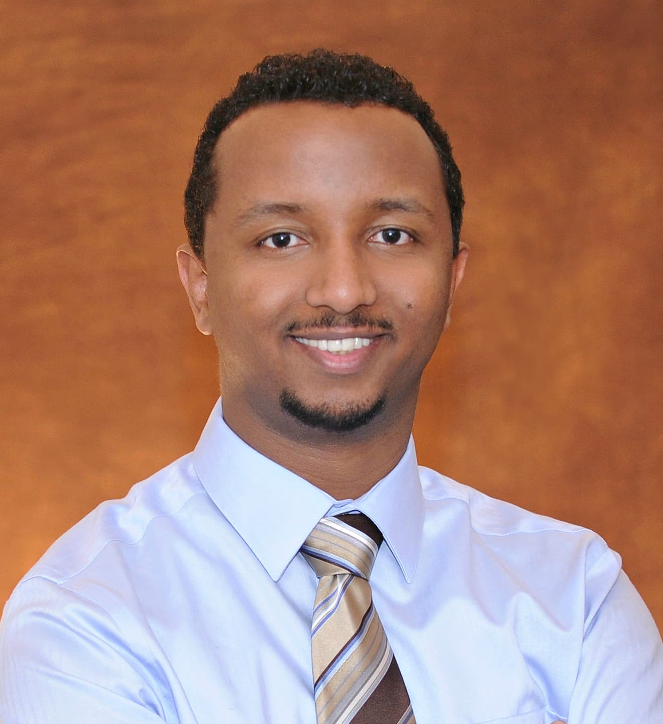Henny Debesu - Loan Officer in Minnetonka, MN