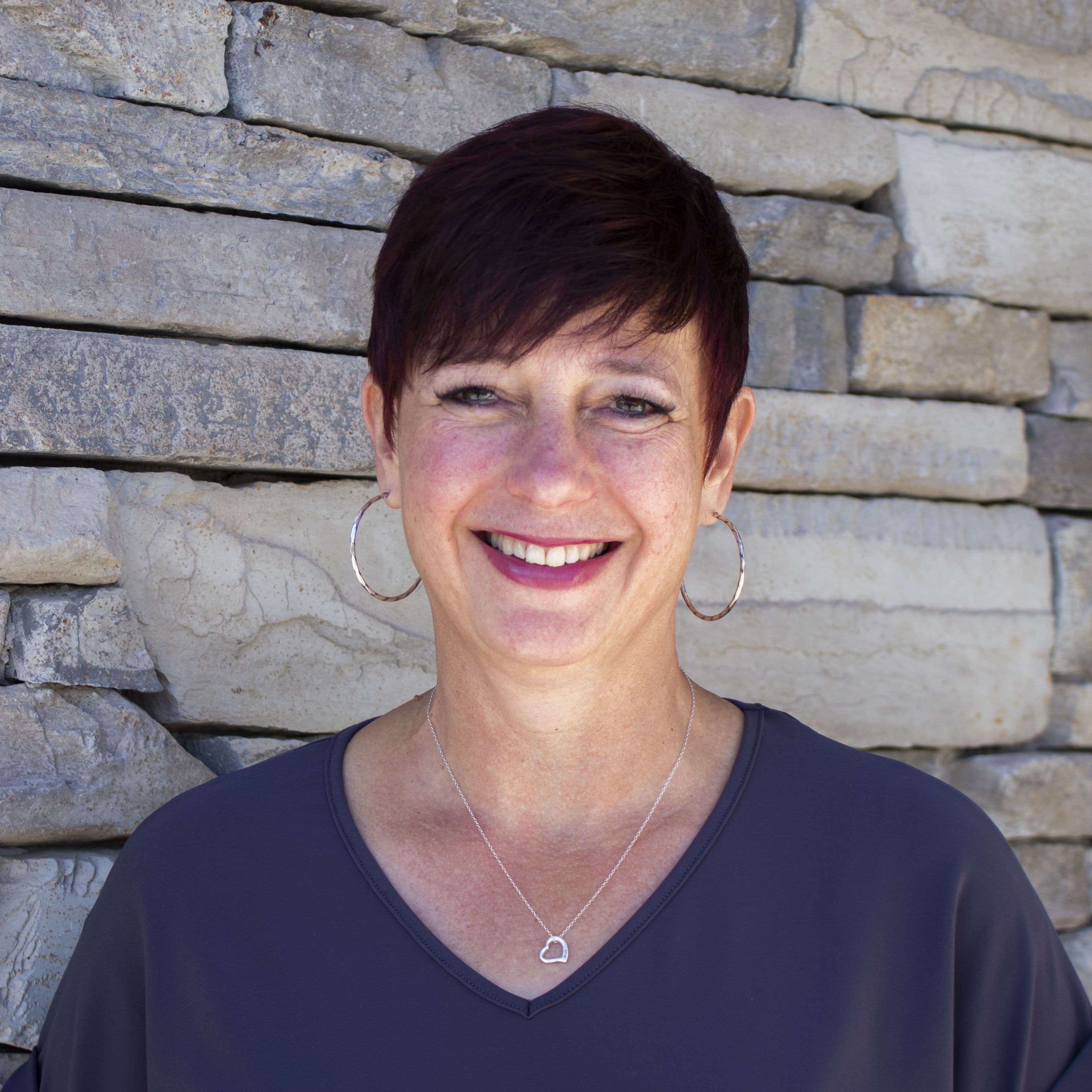 Karen Hallam in American Fork, UT