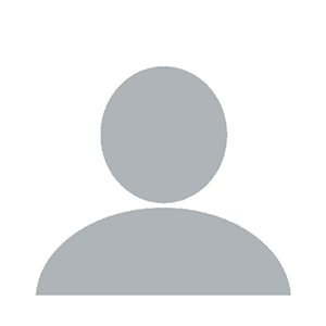Jerad Lynn Brereton - Loan Originator in Chandler, AZ