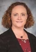 Shannon Loraine Millican - Insurance Broker in Saint Augustine, FL
