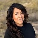 Eva Marisa Rodriguez - Senior Loan Originator in Tucson, AZ