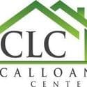 Charles Pereida - Trusted Mortgage Advisor in San Diego, CA