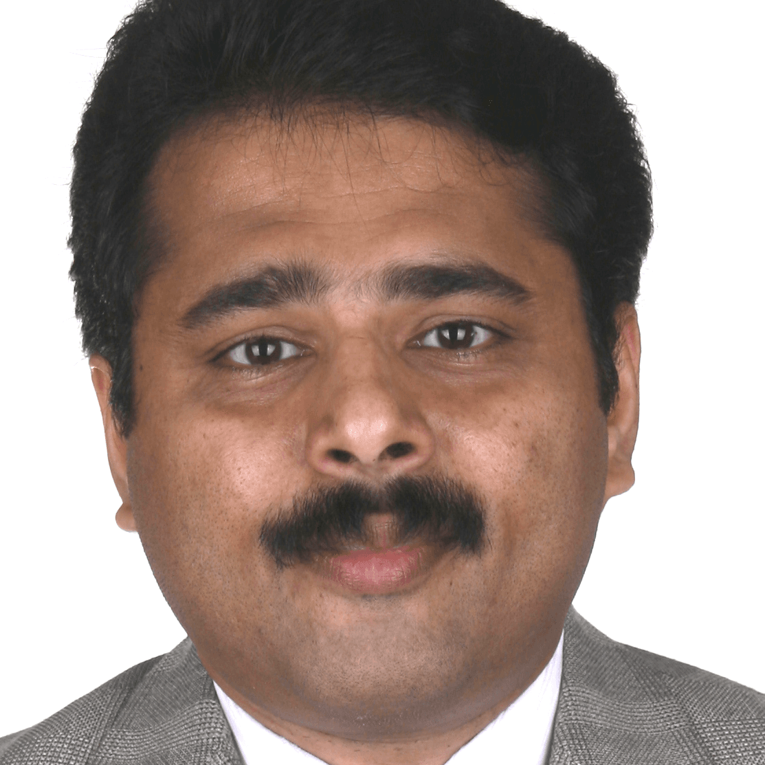 Riju Raju Sam - Loan Officer in San Diego, CA