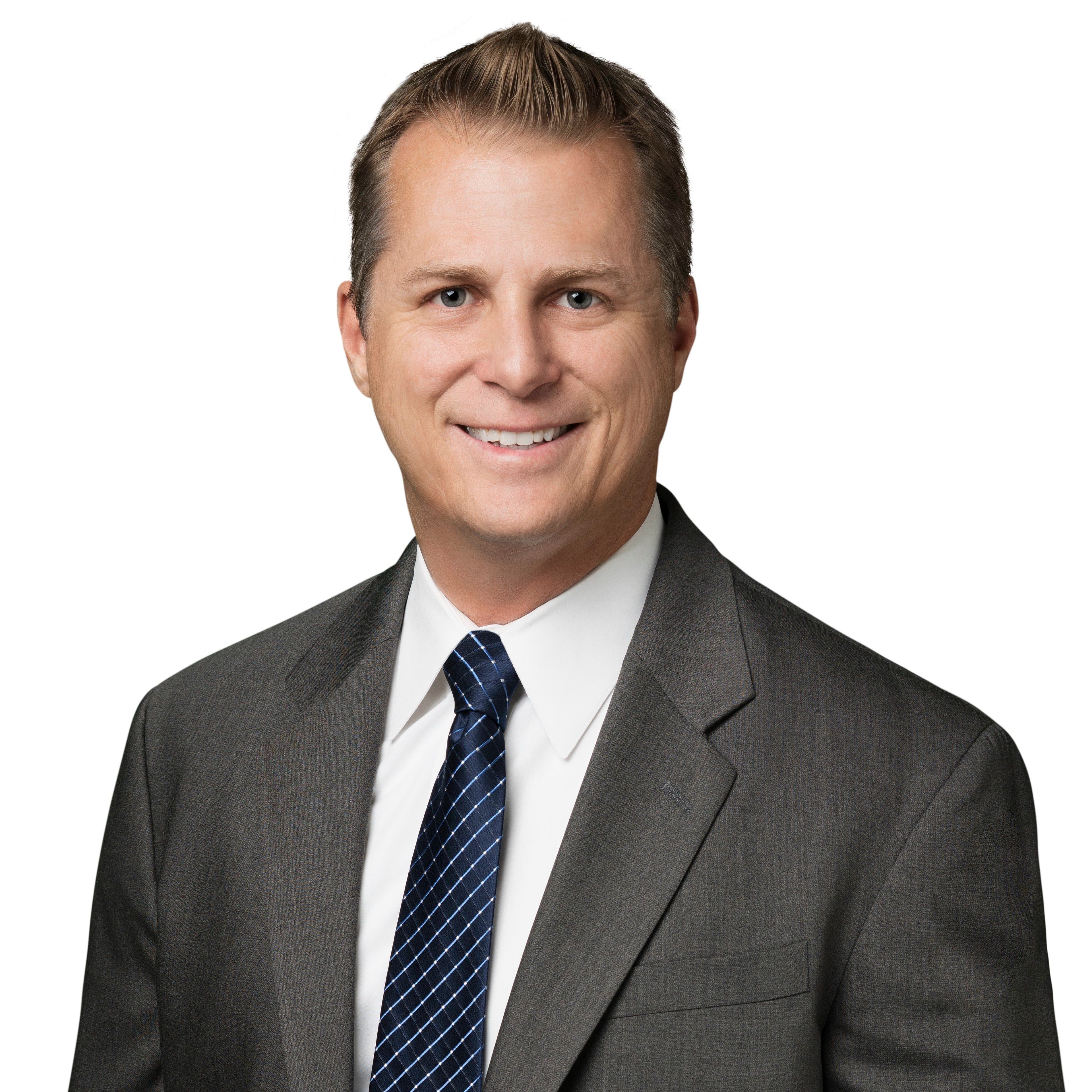 Erik Kinsley - Branch Manager in San Diego, CA