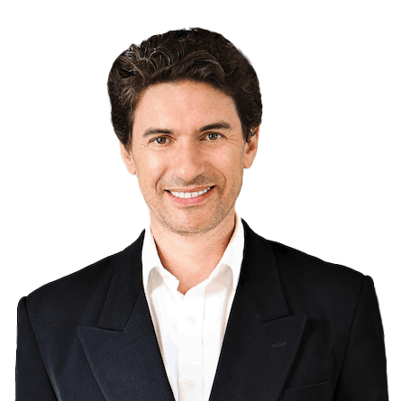 Vladimir Sarser in San Francisco, FL