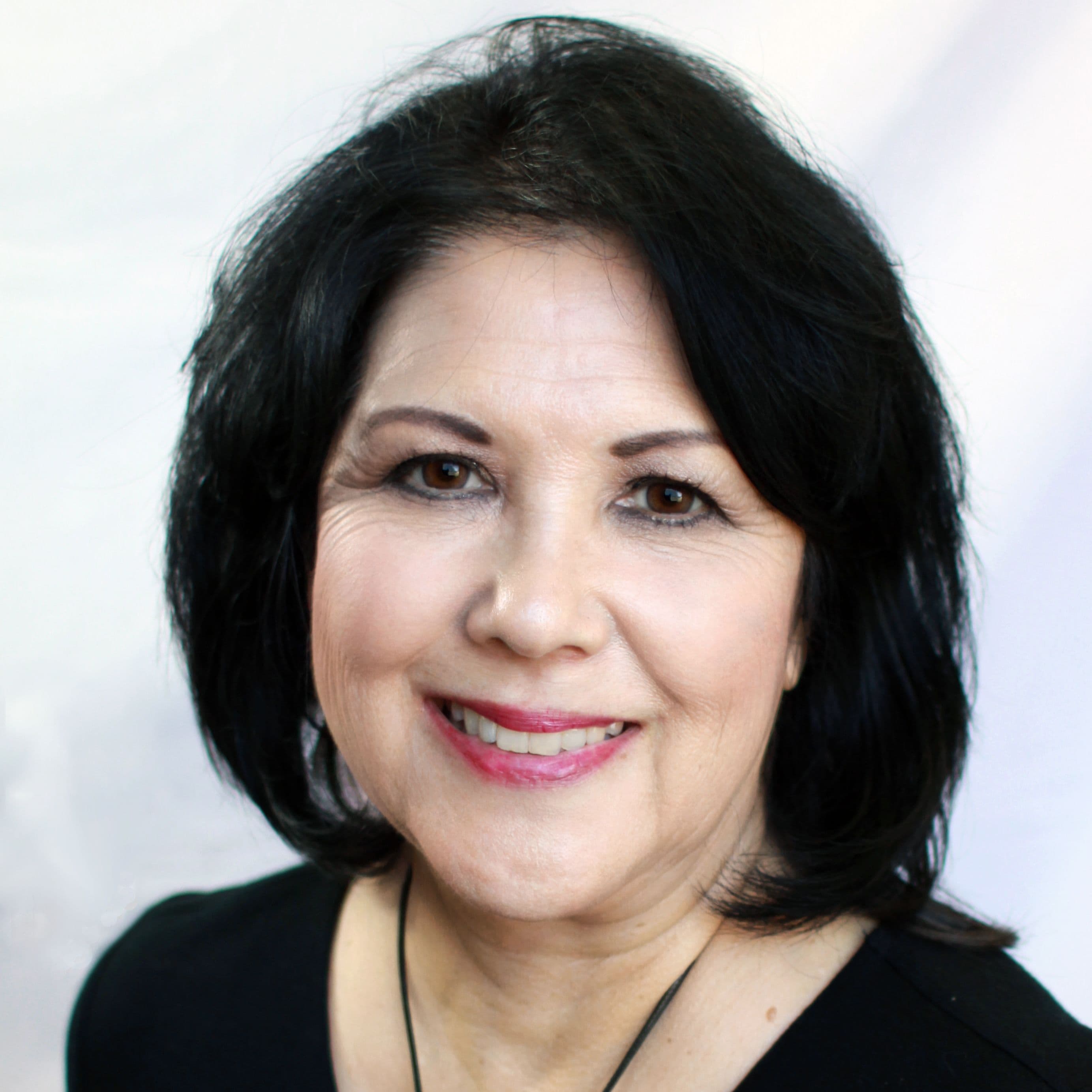 Cheryl Meheula in Santa Clara, CA