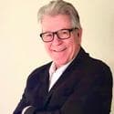 James Michael Guido - Mortgage Loan Originator in Pleasant Grove, UT