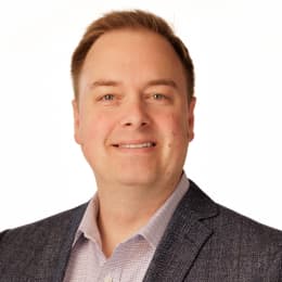 Kit Gerwels - Svp / Team Leader in Marysville, WA