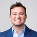 Aaron Howell - Mortgage Loan Officer in Seattle, WA