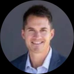 Benjamin Paylor - Loan Officer in Olympia, WA