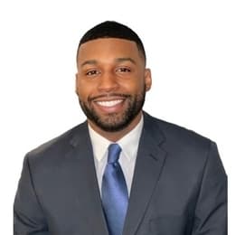 Travay Wilkes - Comparion Insurance Agent in Plano, TX