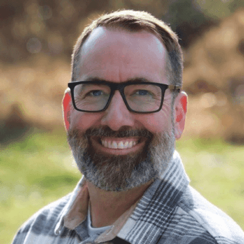 Chad Staley - Comparion Insurance Agent in Lake Oswego, OR