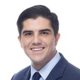 Douglas Troilo - Comparion Insurance Agent in Austin, TX