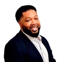 Bry Joubert - Comparion Insurance Agent in Plano, TX
