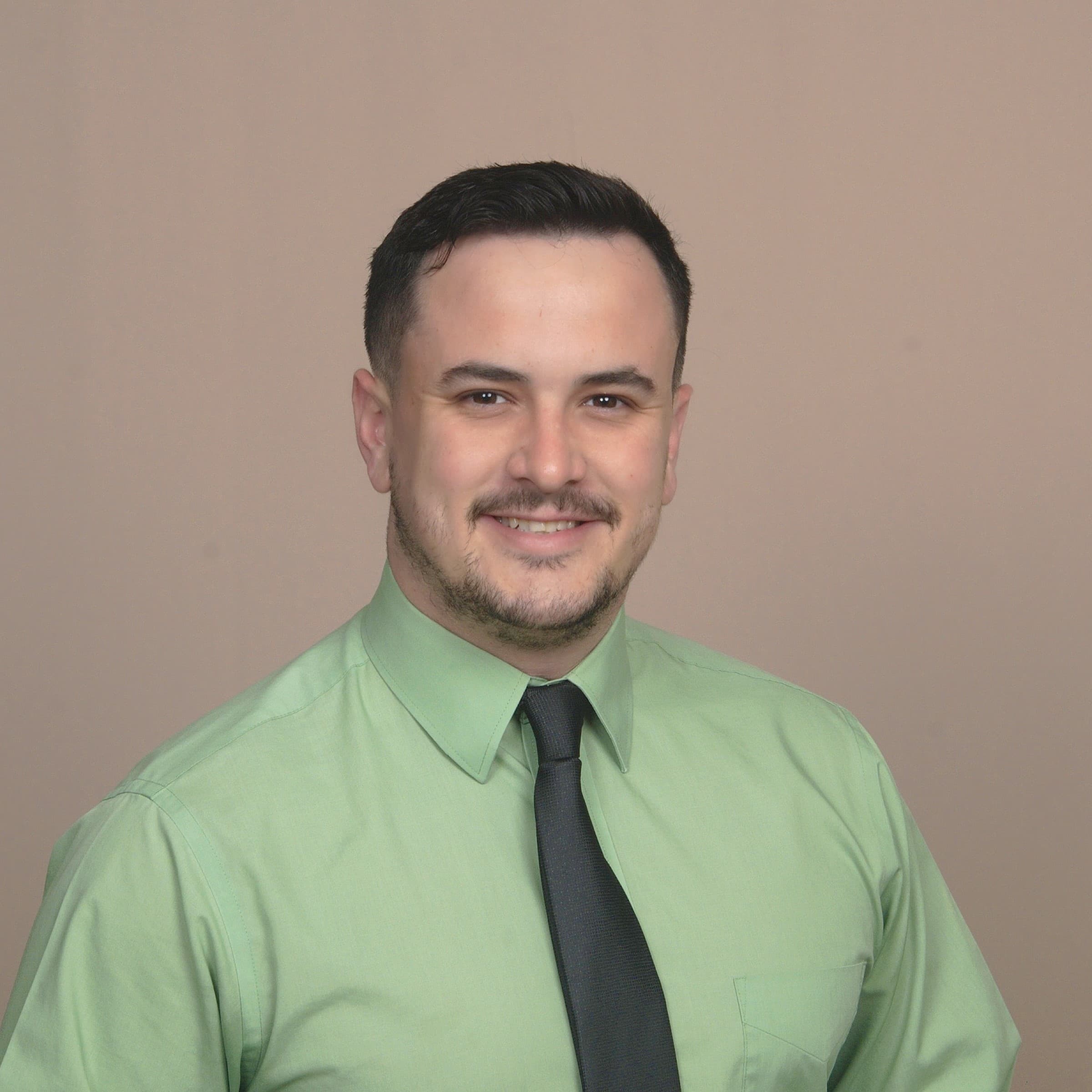 Tyler Harlan - Comparion Insurance Agent in Shelby Township, MI