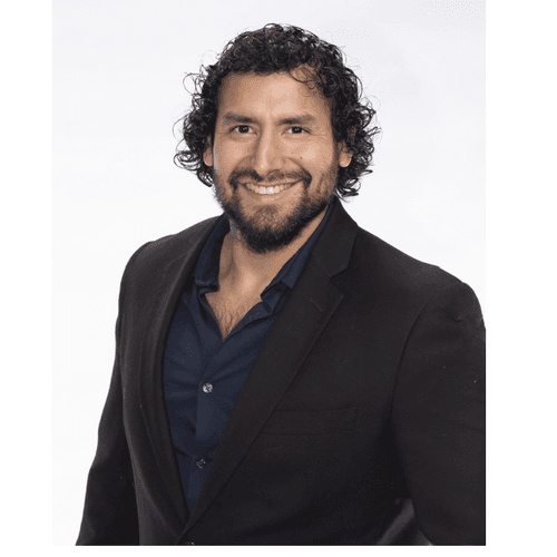 Marcio Cervantes - Comparion Insurance Agent in Mooresville, NC