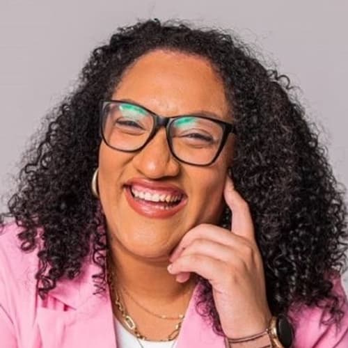 Elizabeth Perry - Comparion Insurance Agent in Katy, TX