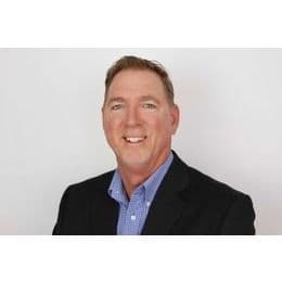 Richard Murray - Comparion Insurance Agent in Elk Grove, CA