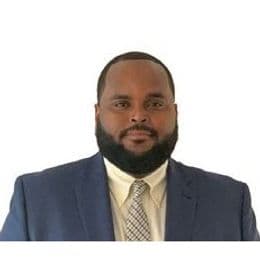 Brandon Beck - Comparion Insurance Agent in Westlake, OH