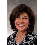 Lynne Werman Cook - Insurance Broker in Rockville, MD