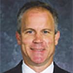 Mark J. Murphy - Insurance Broker in Alexandria, VA