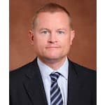 Mark W. Wardzinski - Insurance Broker in Washington, DC