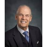 Robert J Hugli - Insurance Broker in Washington, DC