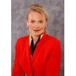 Caren Marie Backus - Insurance Broker in Leesburg, VA