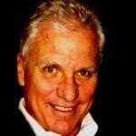 Joseph Louis Dunn - Insurance Broker in Sarasota, FL