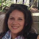 Maria Moreno - Insurance Broker in Washington, DC