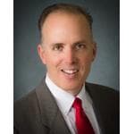 David Lee Schaefer - Insurance Broker in Leesburg, VA