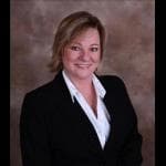 Vivian L. Mink - Insurance Broker in Franklin, TN