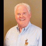 Lawrence Rayme Phillips - Insurance Broker in Goodlettsville, TN