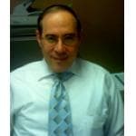Bernard Steinharter - Insurance Broker in Pikesville, MD