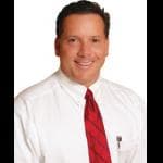 Bob M. English Jr. - Insurance Broker in Phenix City, AL
