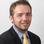 Scott Thissen - Insurance Broker in Brentwood, TN