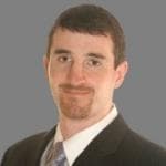 Chris John Cohen - Insurance Broker in Hendersonville, TN
