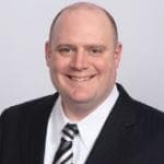 Stephen Sanders - Insurance Broker in Hendersonville, TN